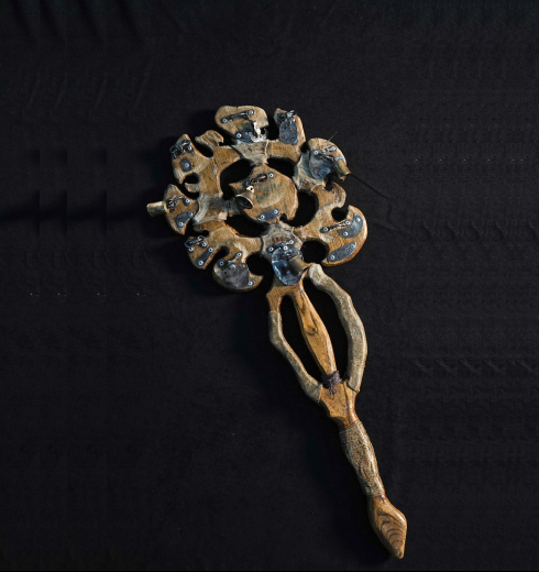 Мен Ресейде кімді сиқырлай аламын?