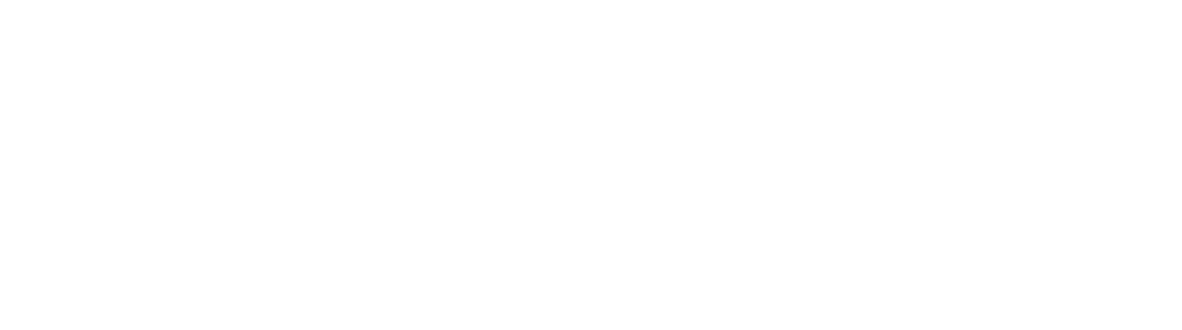 Национальный научный центр сейсмологических наблюдений и исследований