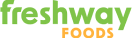 frashway