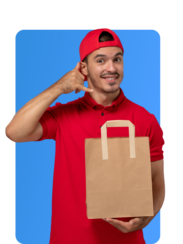 Трудоустройство в США