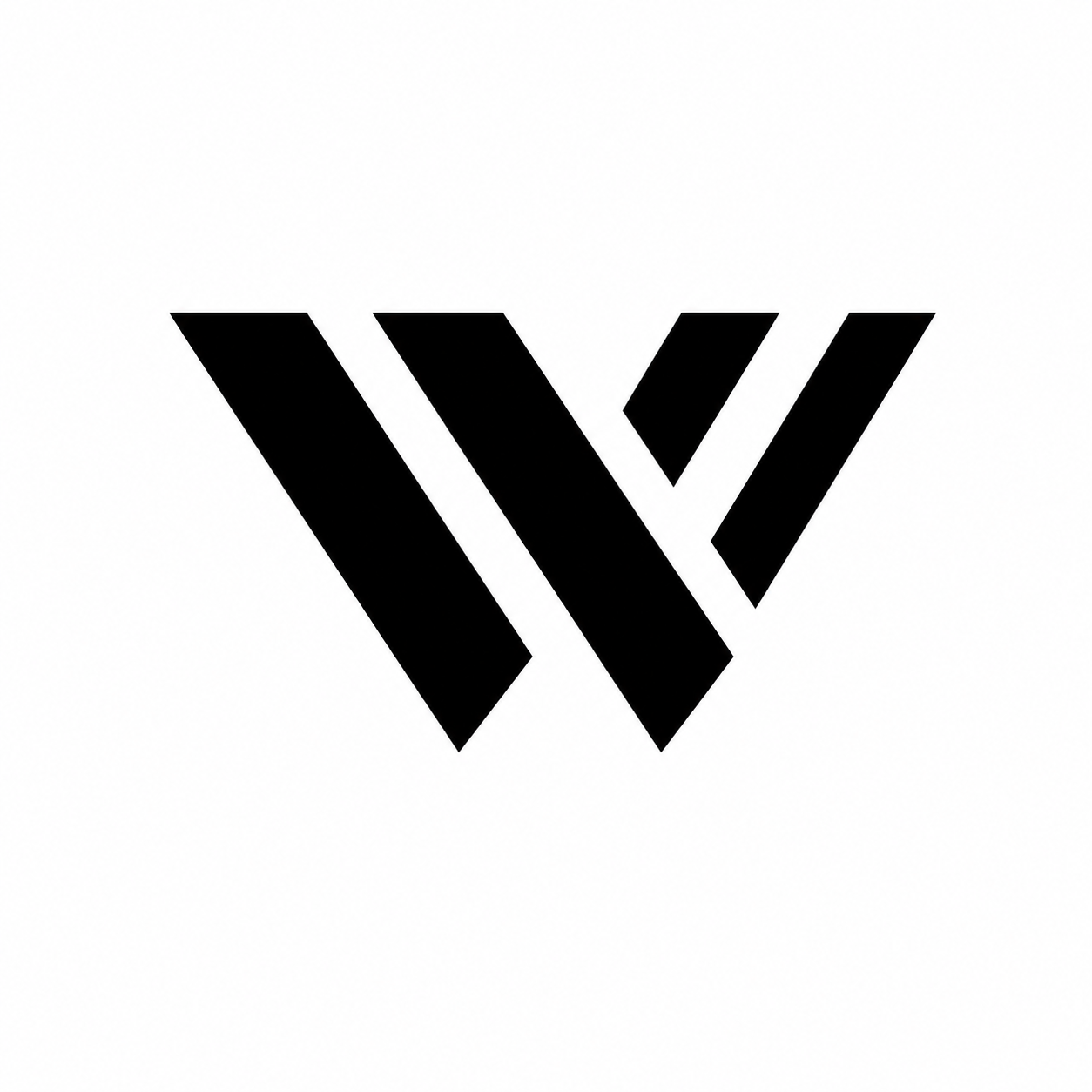WAYAUTO