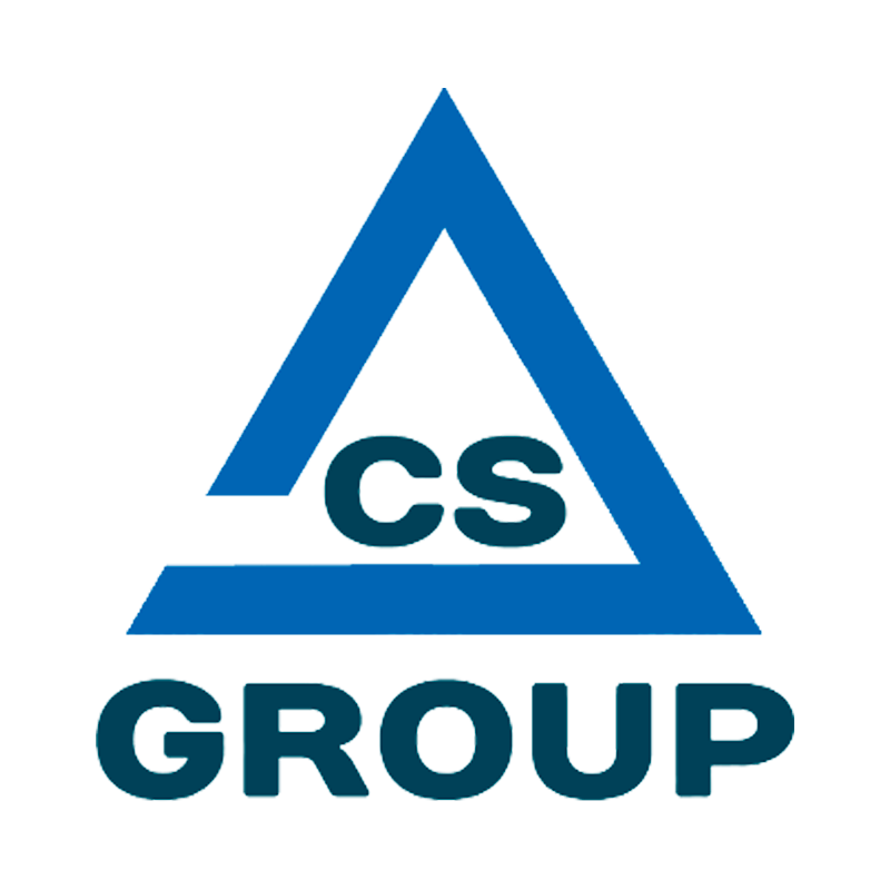 Consult Service Group