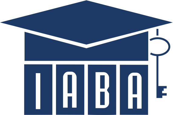 IABA