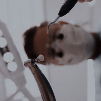 Несъёмный ортодонтический расширяющий аппарат после установки — уход и рекомендации