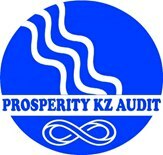 Prosperity Audit