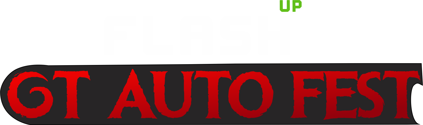 playboy kazakhstan logo