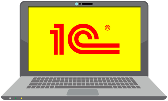 Аренда 1С в облаке в Казахстане