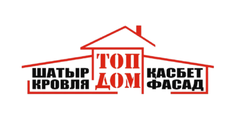 TOPDOM