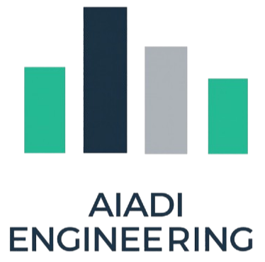 AIADI ENGINEERING
