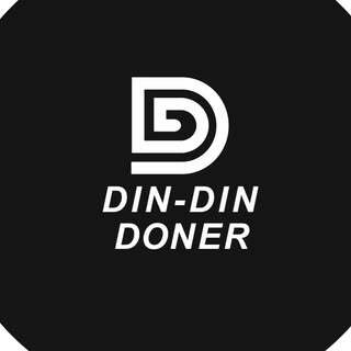 Din-Din Doner