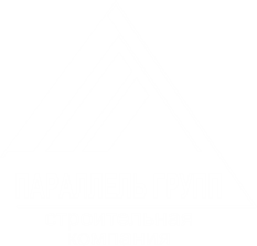 Строительная компания «ПАРАЛЛЕЛЬ ГРУПП» г. Якутск +79142227767 +79142901044 