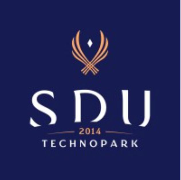 SDU Technopark