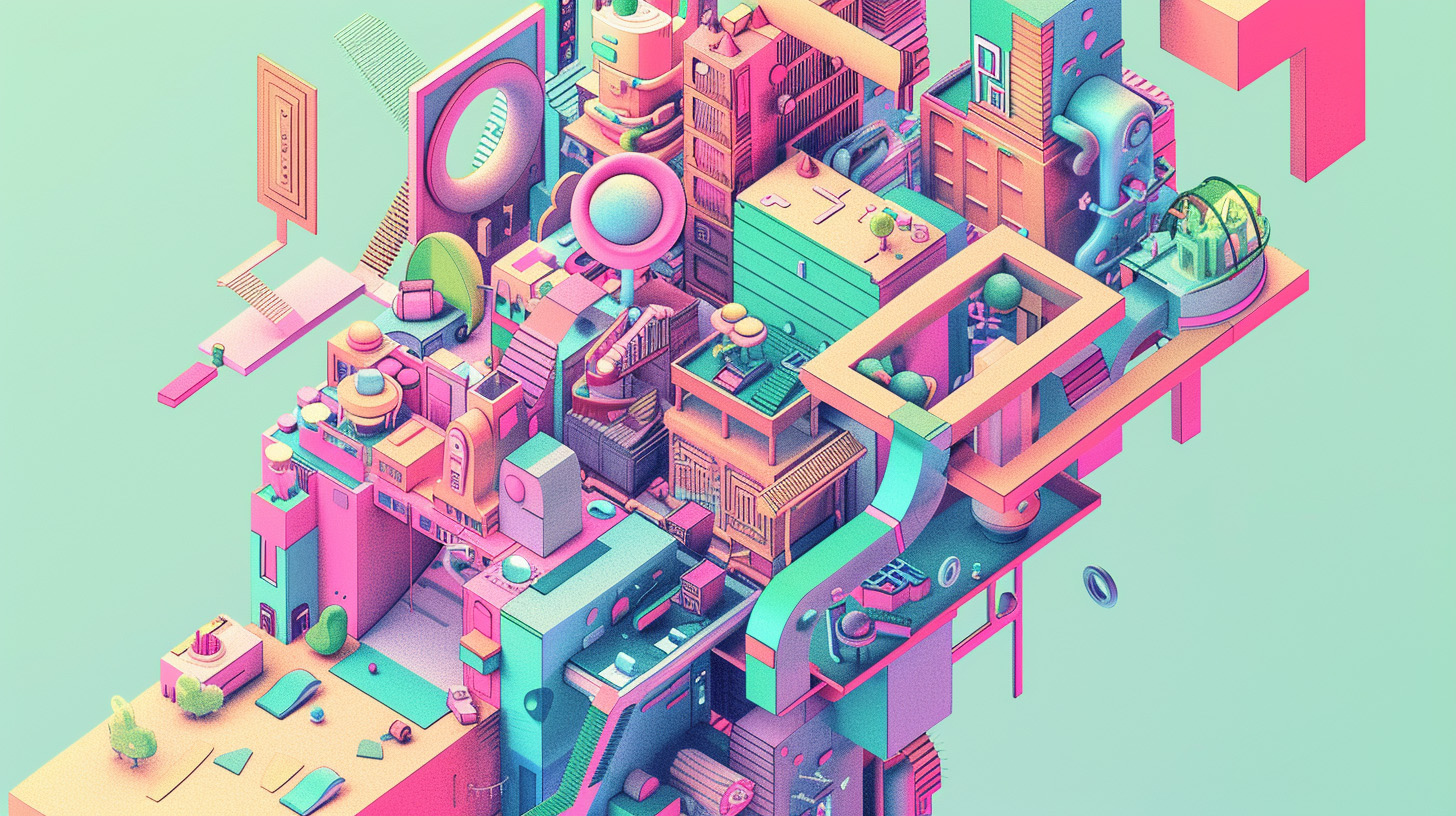 15 things needed to start a 3d printing business