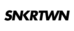 SNKRTWN