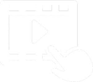 website icon