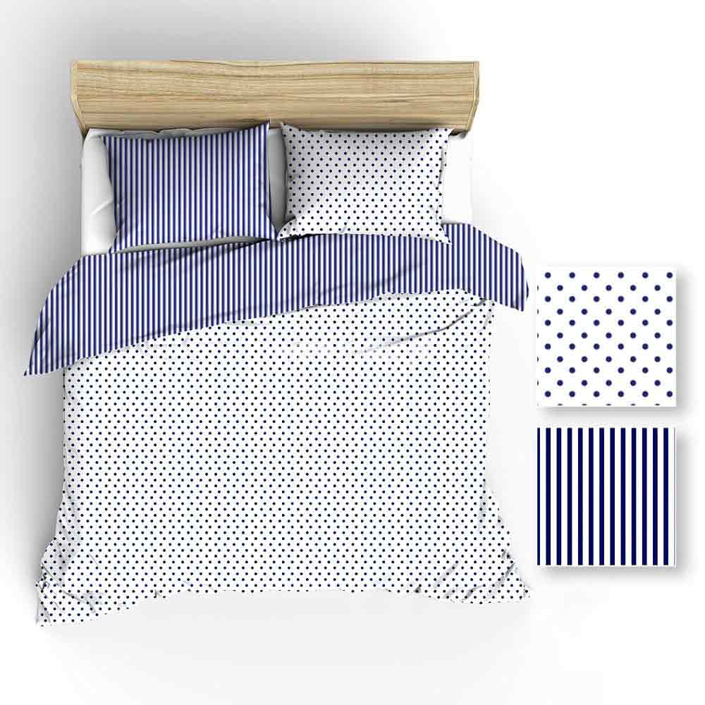 Медицинские Костюм женский, белый