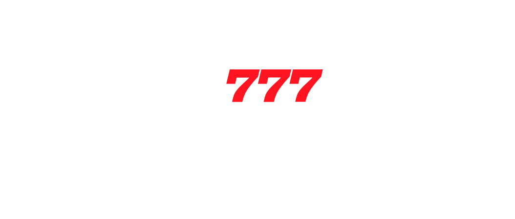 Company
