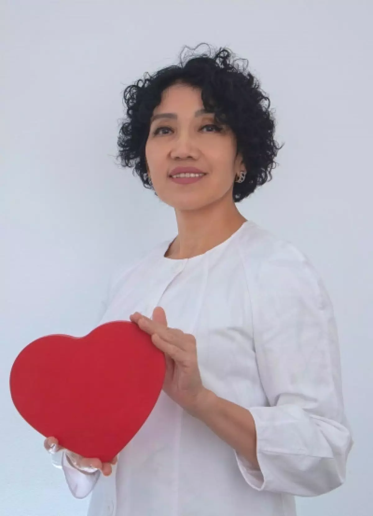 Фотография врача 2