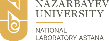 Nazarbayev University · National Laboratory Astana