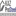 kazonduline.com favicon