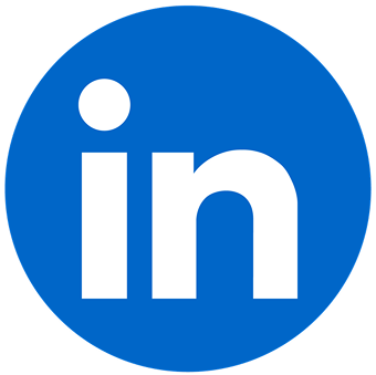 website icon