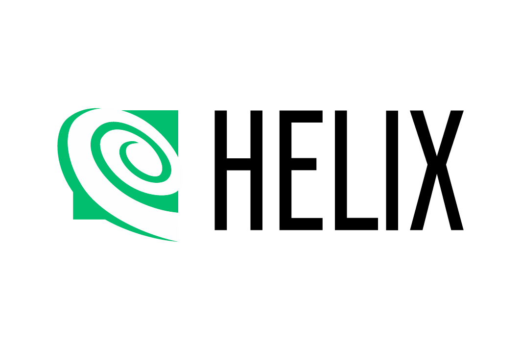 HELIX Logo