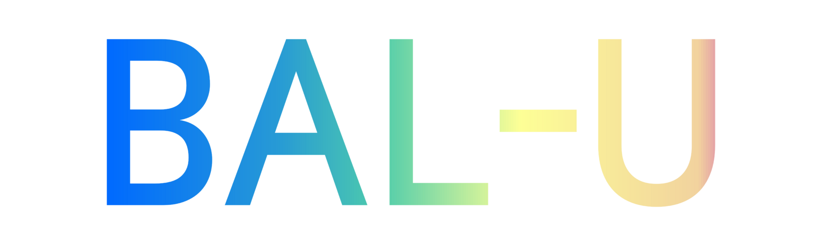 BAL-U