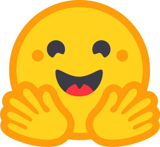 website icon