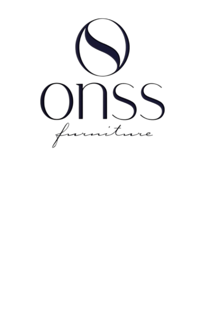 ONSS Furniture
