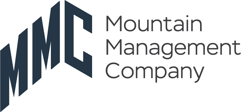 MMC Mountain Management Company