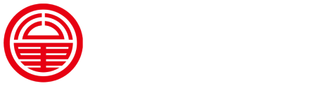 ZeroMeliage