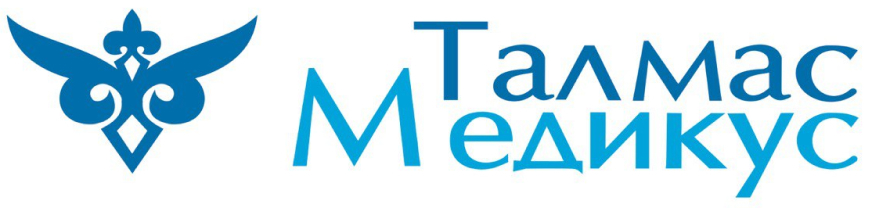 Talmas