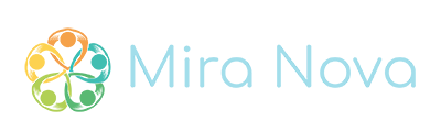 Mira Nova