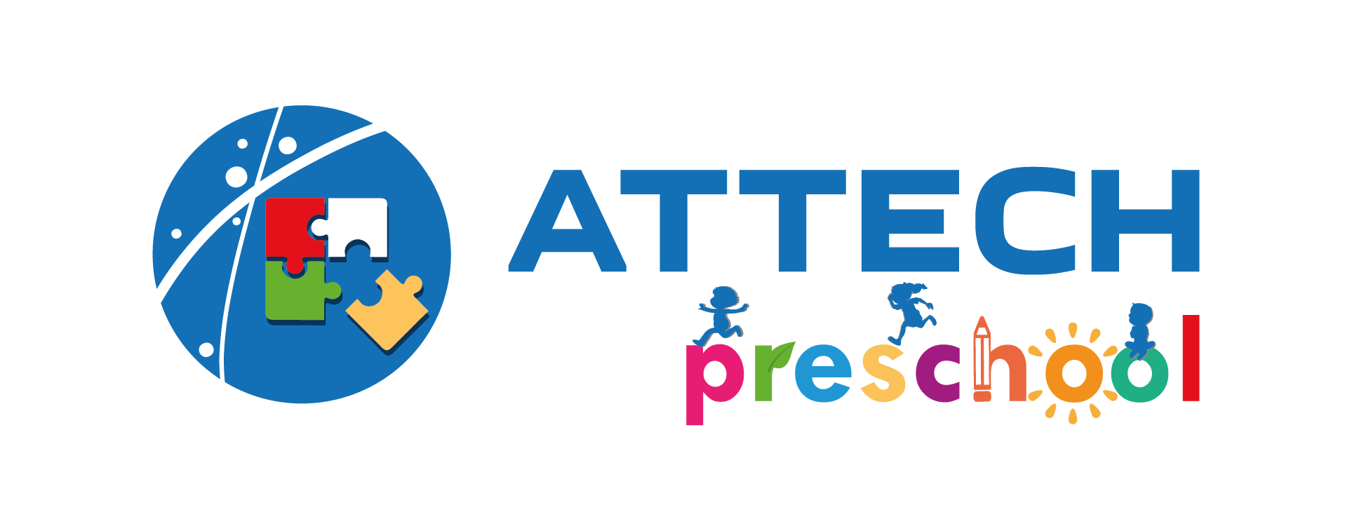 ATTECH Preschool
