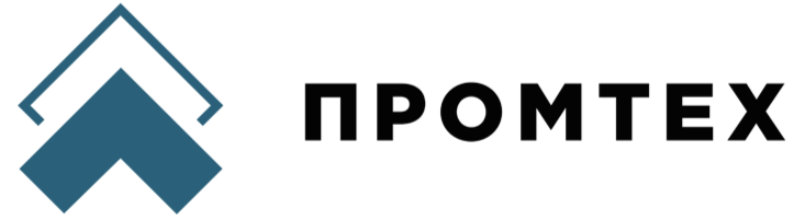 Нтц промтех. Нтц промтех