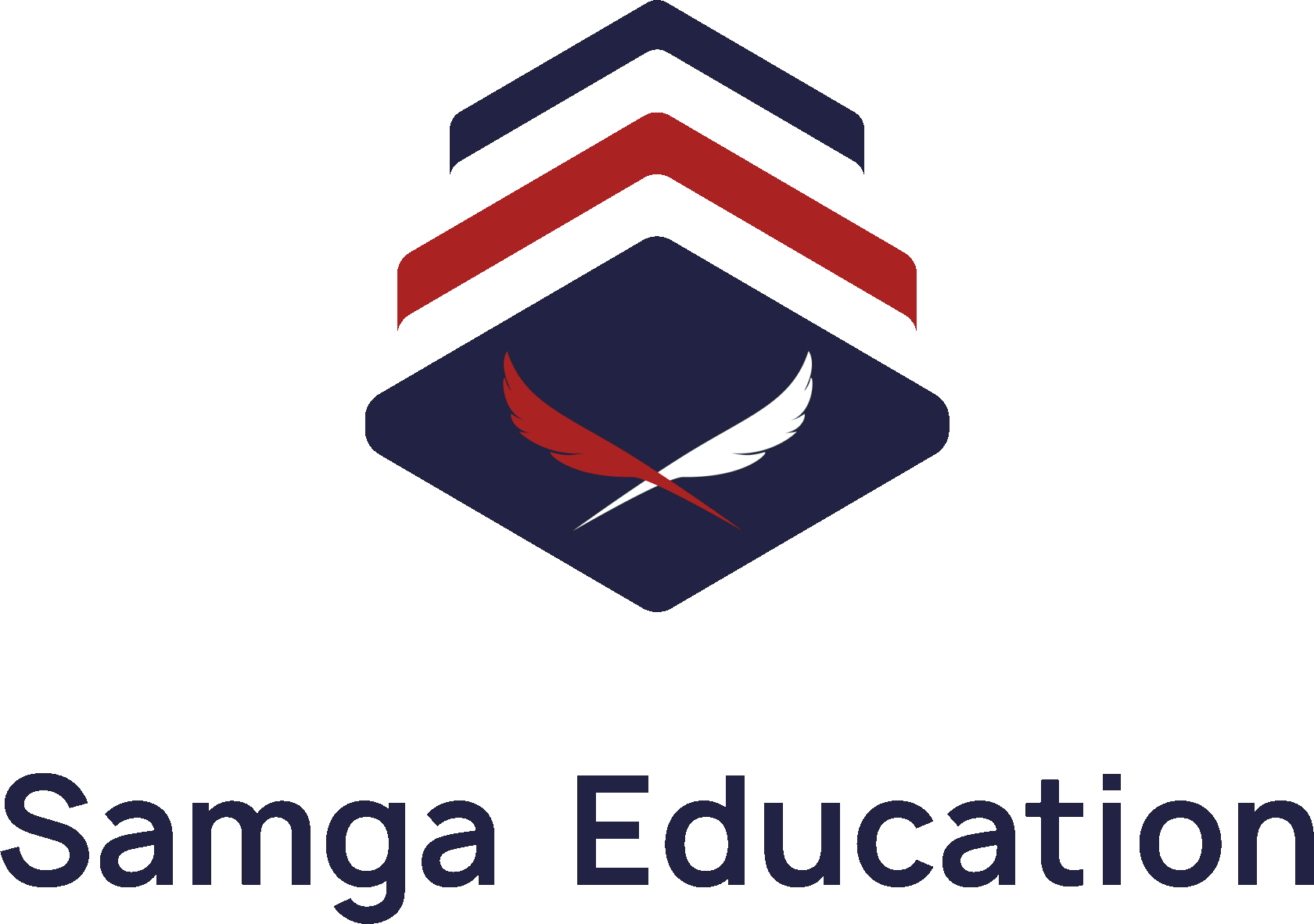 Samga Education