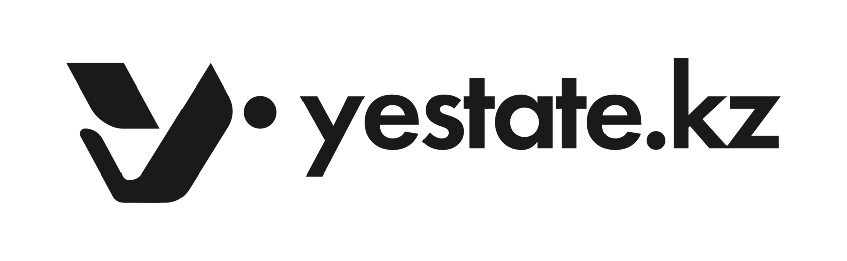 yestate