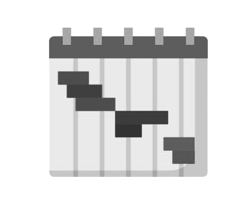 КазПроект М - Тактика и план реализации