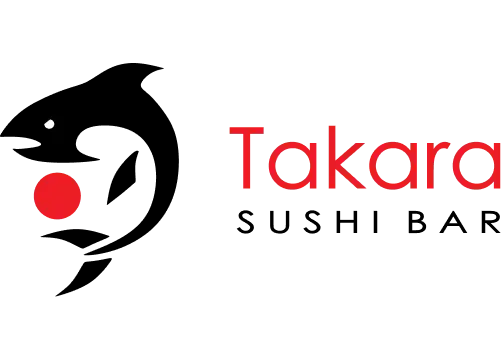 Takara Sushi