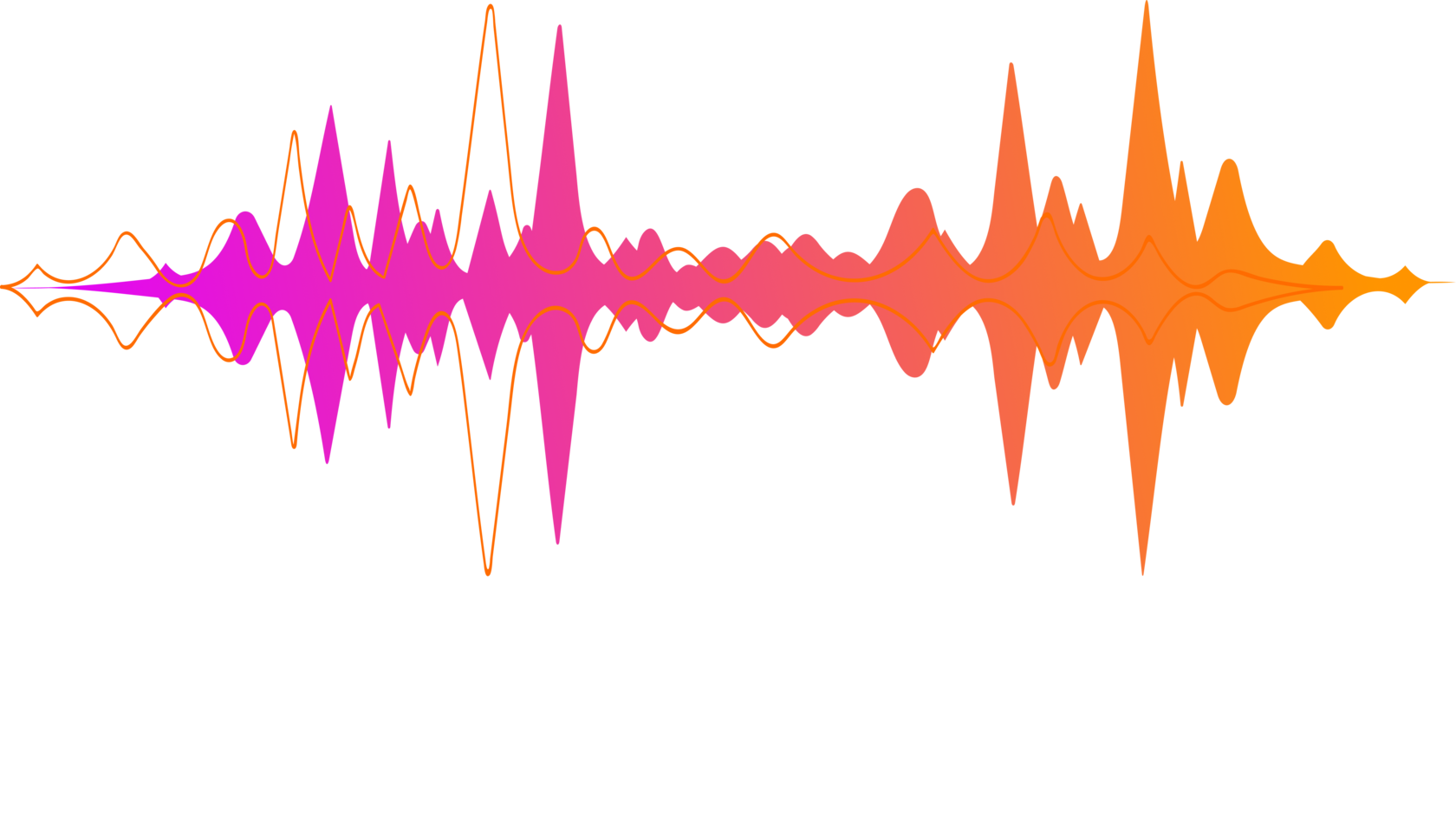 Company
