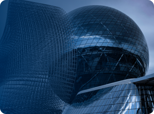 Министерство Финансов и Ценных Бумаг (МФЦА)