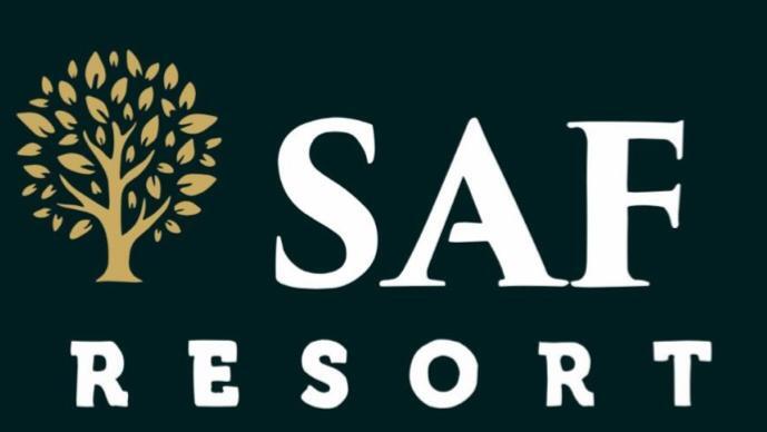 SAF Resort