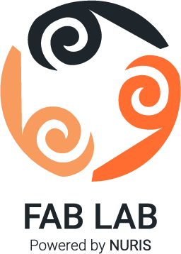 Fab Lab