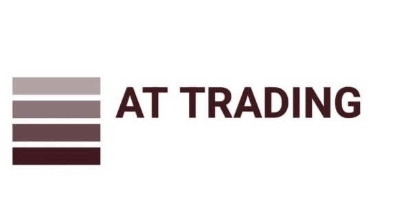AT Trading