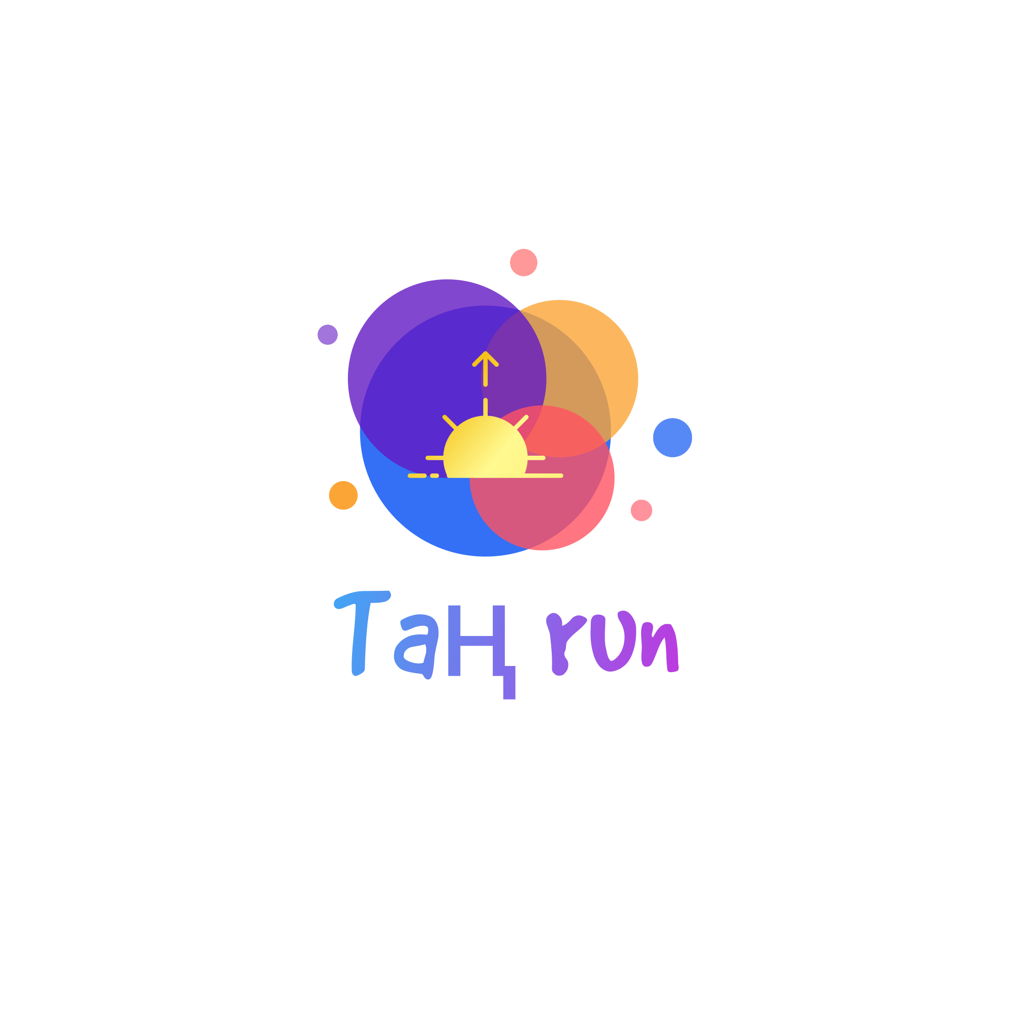 Tan Run 