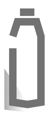 Обычный сироп