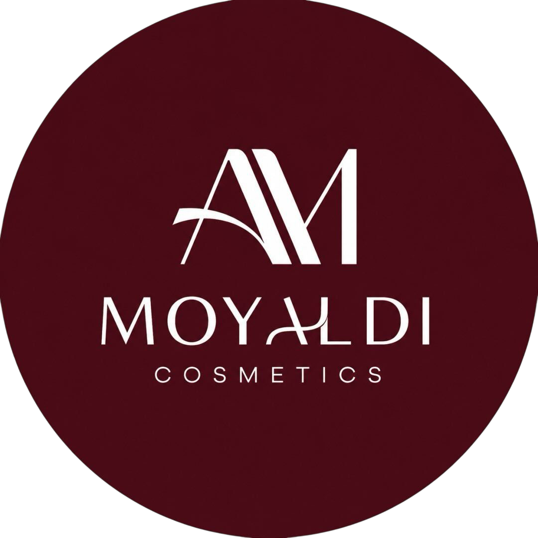Moyaldi cosmetics