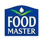Foodmaster