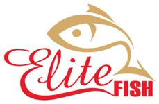 Elite Fish