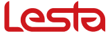 Lesta.kz